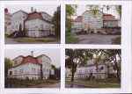 KB - Karta biała, skan nr 8