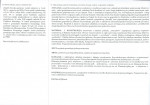 Karta biała, skan nr 2