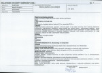 KB - Karta biała, skan nr 5