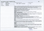 KB - Karta biała, skan nr 6