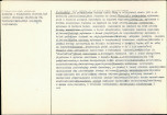 Karta biała, skan nr 2