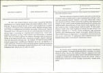 KB - Karta biała, skan nr 3