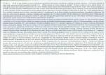 KB - Karta biała, skan nr 6