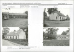 KB - Karta biała, skan nr 9