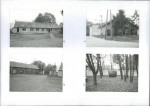 KB - Karta biała, skan nr 10