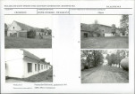 KB - Karta biała, skan nr 11