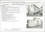 KB - Karta biała, skan nr 7
