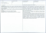 Karta biała, skan nr 3