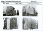 Karta biała, skan nr 8