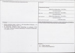 KB - Karta biała, skan nr 4