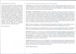 Karta biała, skan nr 2