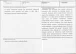 KB - Karta biała, skan nr 3