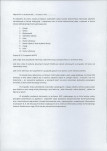 KB - Karta biała, skan nr 7