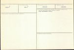 Karta biała, skan nr 3