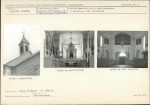 Karta biała, skan nr 7