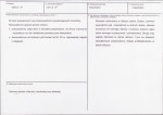 KB - Karta biała, skan nr 3