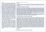 Karta biała, skan nr 2