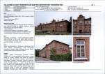 Karta biała, skan nr 5