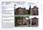Karta biała, skan nr 11