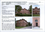 Karta biała, skan nr 13
