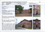 Karta biała, skan nr 17