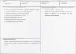 KB - Karta biała, skan nr 3