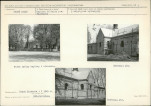 Karta biała, skan nr 5