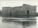 KZ - Karta zielona, skan nr 5