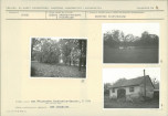 Karta biała, skan nr 11