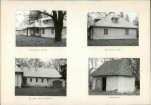 Karta biała, skan nr 6