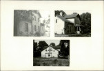 Karta biała, skan nr 9