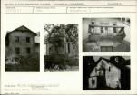 Karta biała, skan nr 10