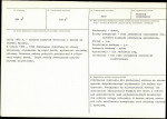 Karta biała, skan nr 3