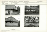 Karta biała, skan nr 5