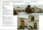 Karta biała, skan nr 7