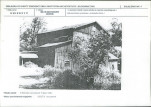 KB - Karta biała, skan nr 11