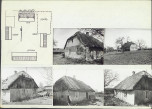 Karta biała, skan nr 5