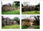 KB - Karta biała, skan nr 8