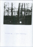 KB - Karta biała, skan nr 9