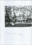KB - Karta biała, skan nr 10