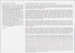 Karta biała, skan nr 2
