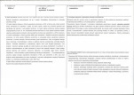 KB - Karta biała, skan nr 3
