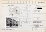 KB - Karta biała, skan nr 1