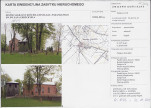 KB - Karta biała, skan nr 1