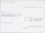 KB - Karta biała, skan nr 4