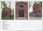 KB - Karta biała, skan nr 6