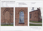 KB - Karta biała, skan nr 7