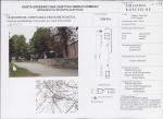 KB - Karta biała, skan nr 1