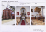 Karta biała, skan nr 7