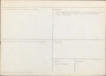 KB - Karta biała, skan nr 4